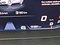 preview Seat Leon #3