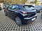 preview Peugeot 208 #3