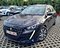 preview Peugeot 208 #0