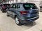 preview Skoda Karoq #2