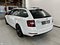 preview Skoda Octavia #2