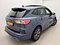 preview Ford Kuga #1