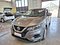 preview Nissan Qashqai #0