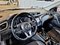preview Nissan Qashqai #2