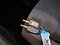 preview Nissan Qashqai #5
