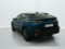 preview Peugeot 408 #4