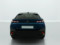 preview Peugeot 408 #5