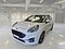 preview Ford Puma #0