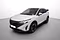 preview Nissan Qashqai #0