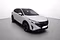preview Nissan Qashqai #1