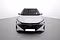 preview Nissan Qashqai #4