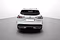 preview Nissan Qashqai #5
