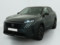preview Peugeot 3008 #2