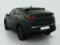preview Peugeot 3008 #4