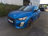 Photo car #7220083