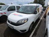 Photo car #7220100