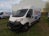 Photo car #7220174