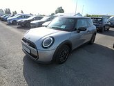 Photo car #7220184