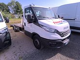 Photo car #7220190