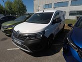 Photo car #7220200