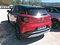 preview Renault Captur #2