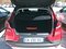 preview Renault Captur #5