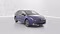 preview Toyota Corolla #0