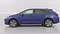 preview Toyota Corolla #3