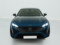 preview Peugeot 408 #1