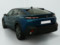 preview Peugeot 408 #4