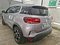preview Citroen C5 Aircross #1