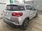 preview Citroen C5 Aircross #2