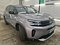 preview Citroen C5 Aircross #3