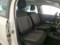 preview Citroen C3 #5