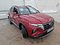 preview Hyundai Tucson #3