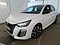 preview Peugeot 208 #0