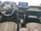 preview Peugeot 208 #4
