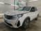 preview Peugeot 3008 #0