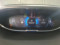 preview Peugeot 3008 #5