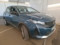 preview Peugeot 3008 #3