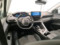 preview Peugeot 3008 #4