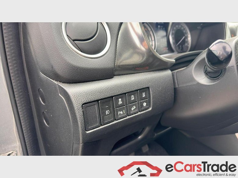 Suzuki Vitara mt2 #6