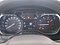 preview Citroen C3 #5
