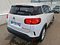 preview Citroen C5 Aircross #2