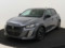 preview Peugeot 208 #0