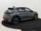 preview Peugeot 208 #4