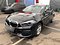 preview BMW 118 #0