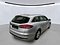 preview Ford Mondeo #1