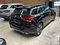 preview Mercedes A 250 #1