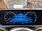 preview Mercedes A 250 #5